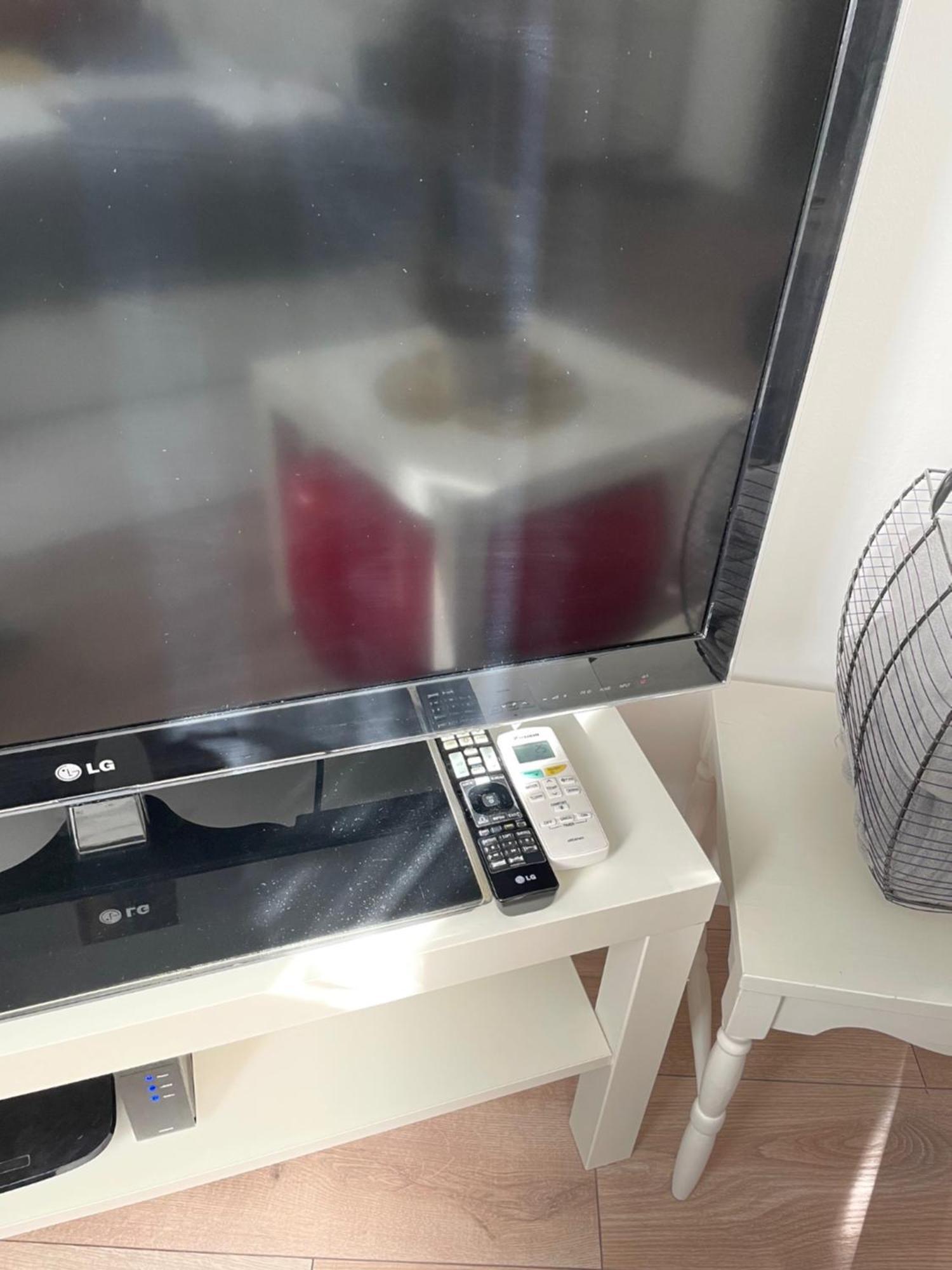 Magnolia Apartman Győr Exterior foto